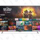 Image for article titled Cyber Monday Deal: All These Amazon Fire TVs Are on Sale